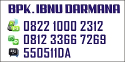 Harga Avanza Transmover Surabaya sales toyota surabaya