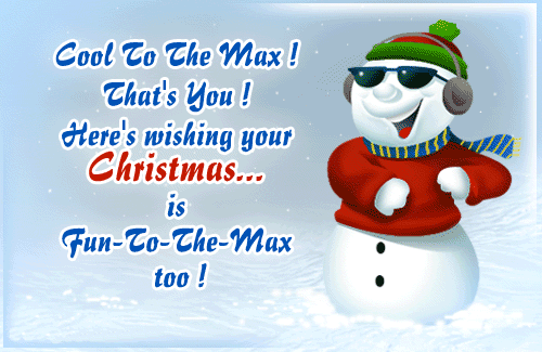 goalpostlk most beautiful christmas cards