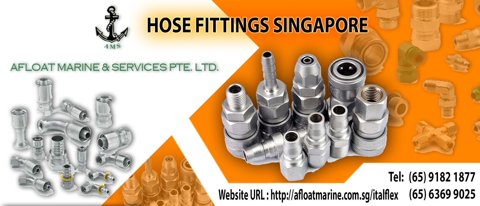 Paint Spray Hoses in Singapore Paint Spray Hoses Services in Singapore.