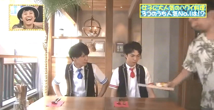 %25EB%2585%25B9%25ED%2599%2594_2018_06_1