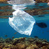 I rifiuti nel Mar Tirreno