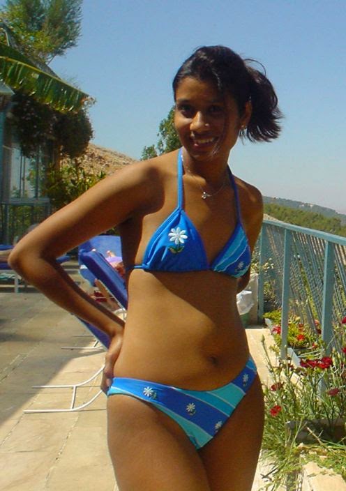 indian-nude-tenegers-bikini
