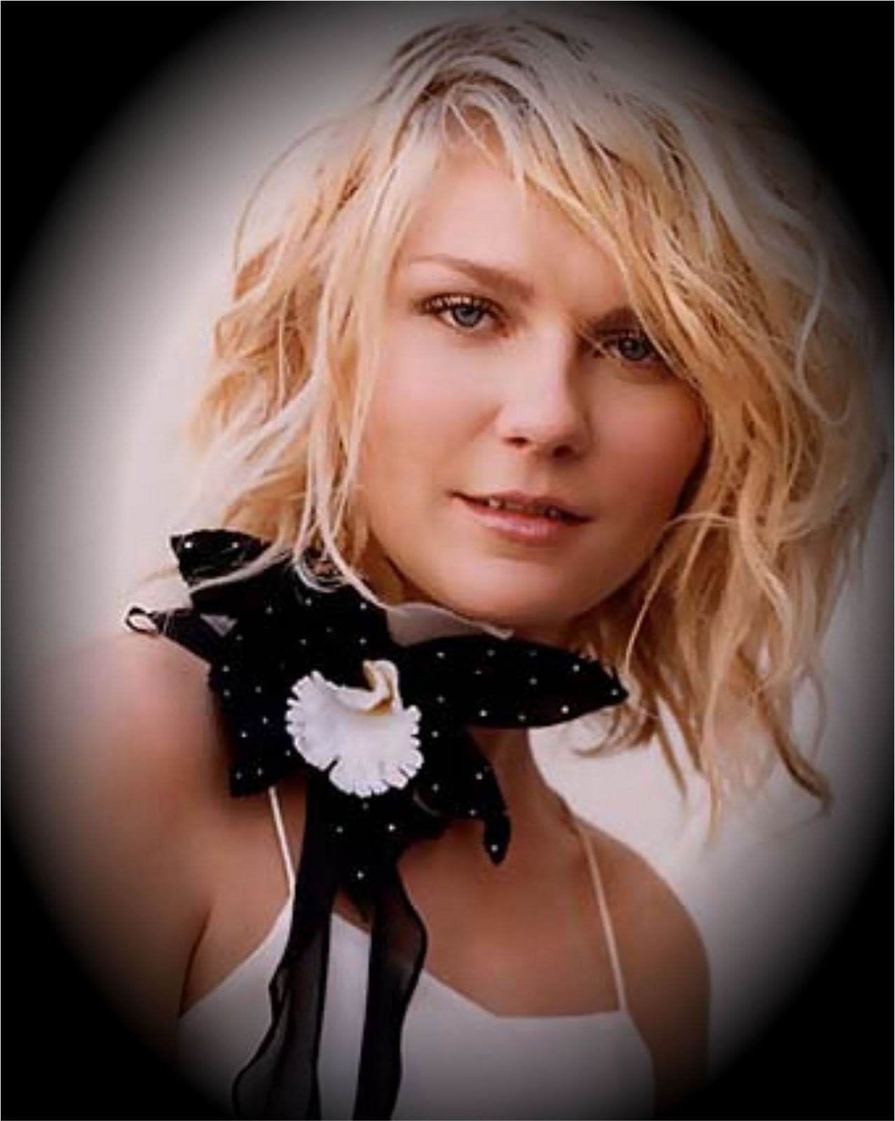 1st name: all on people named Anette: songs, books, gift ideas, pics & more