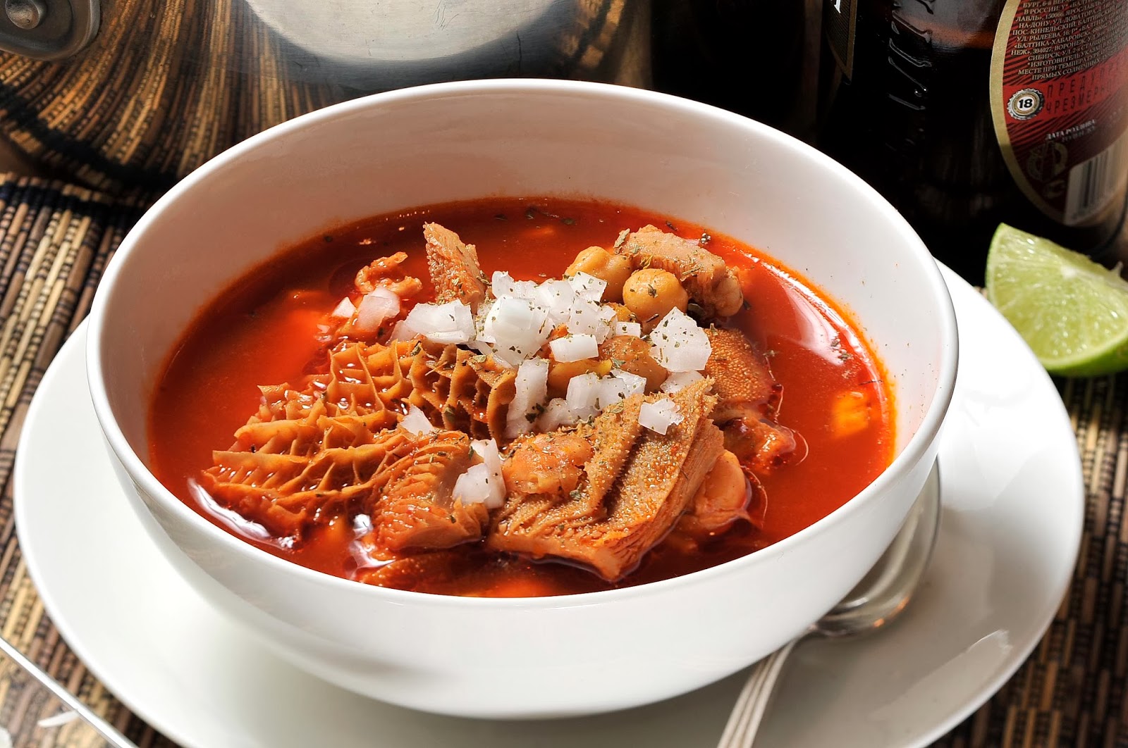 como-hacer-menudo-rojo-gastronom-a