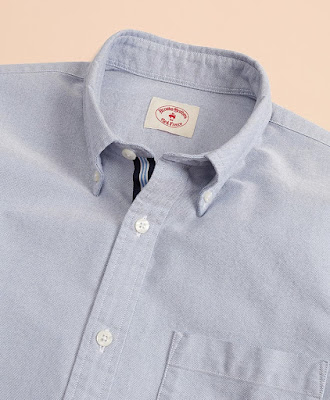 bahan seragam kain oxford bahan-seragam-kain-oxford