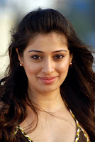 Lakshmi, Rai, Pix, From, New, Tamil, Movie