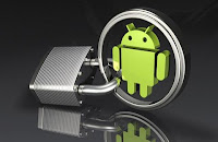 Universal Androot APK Download V 1.6.2 Universal Androot APK Download V 1.6.2