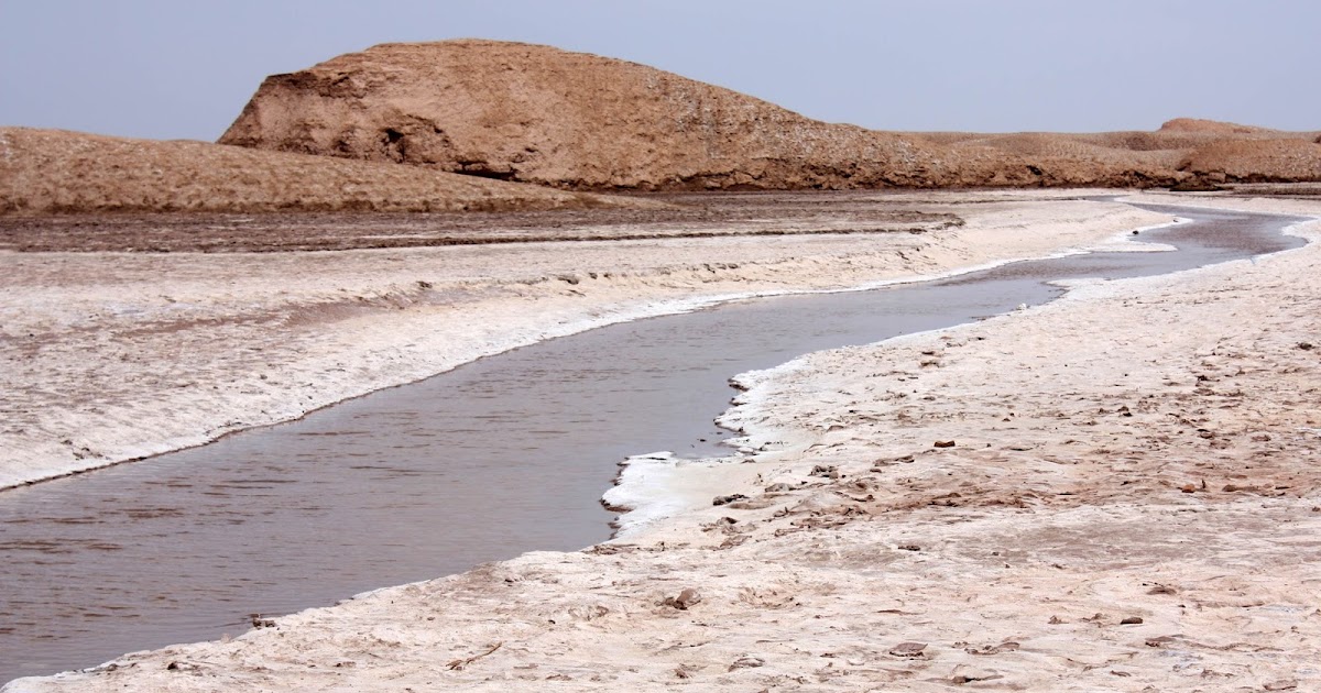 lut desert iran lut desert iran