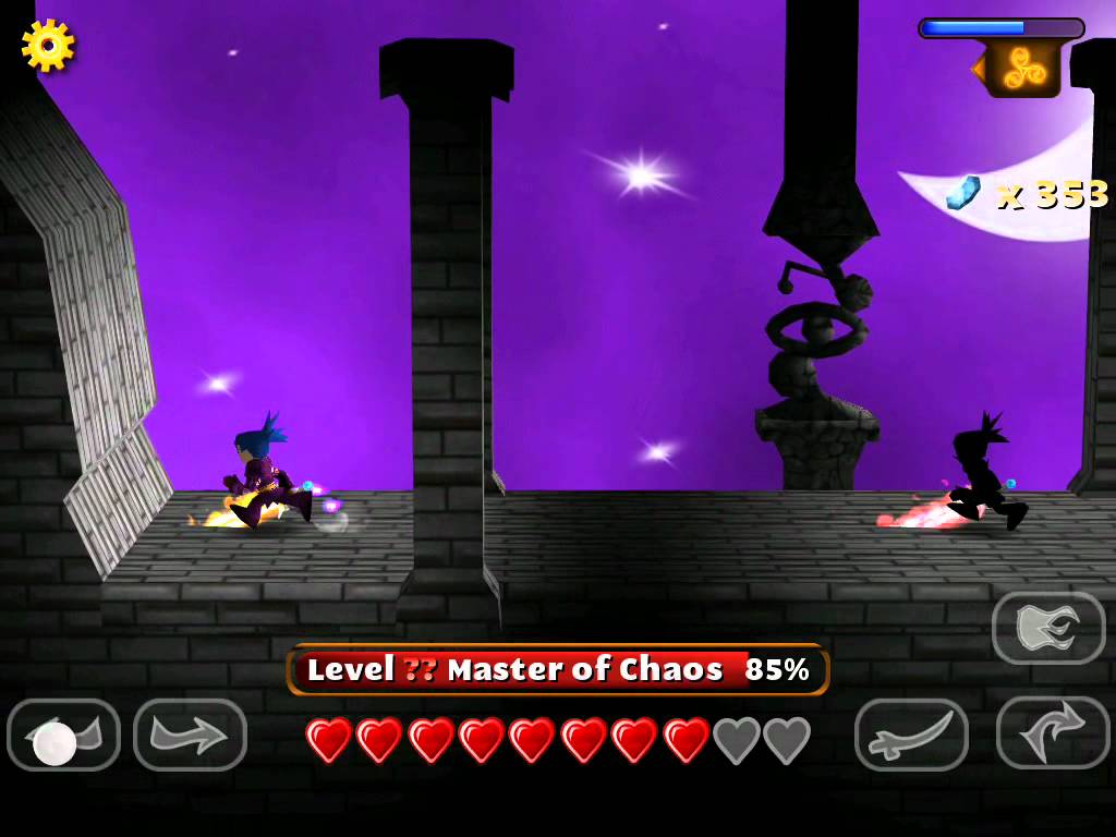 swordigo 2 game download swordigo 2 game download