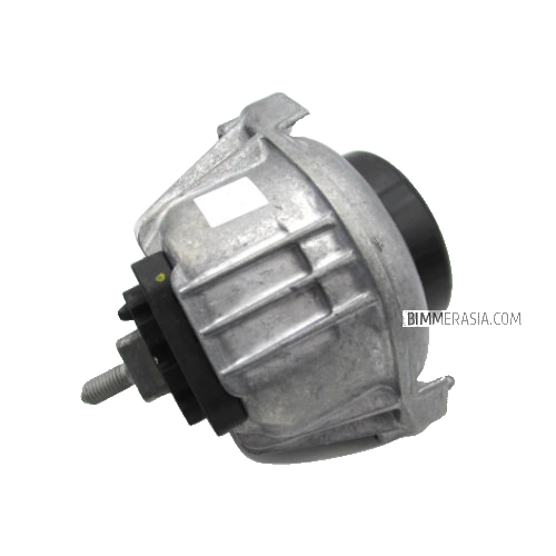 Lemforder Engine Mounting BMW E90 320 Bimmerasia