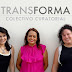 Nace el Colectivo Curatorial Trans-Forma, primer colectivo de mujeres curadoras en Puerto Rico