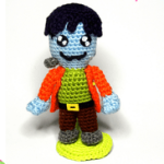 http://rollysofties.com/en/2017/10/06/frankenstein-amigurumi-schema-gratis/