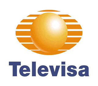 Televisa, Televisa ao vivo, Televisa online, Televisa Online, Televisa Internacional