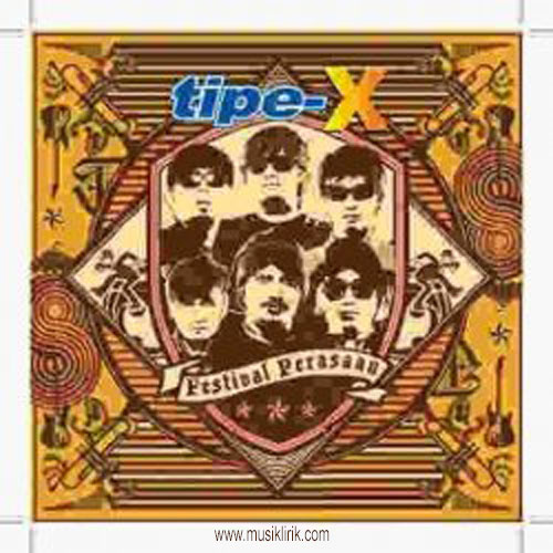 Tipe-X+-+Boy+Band.jpg