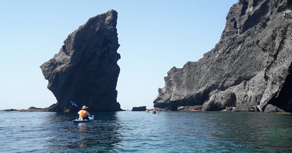 Kayak pesca profesional. ¡Mejor Precio Canarias ! ENVIO GRATIS.