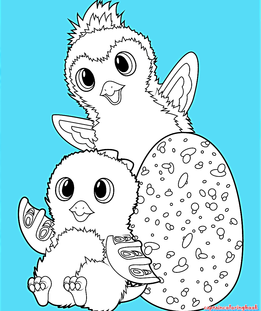 Your Seo Optimized Title