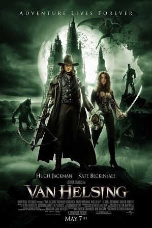 Van Helsing 2004 400MB Full Hindi Dual Audio Movie Download 480p Bluray Free Watch Online Full Movie Download Worldfree4u 9xmovies