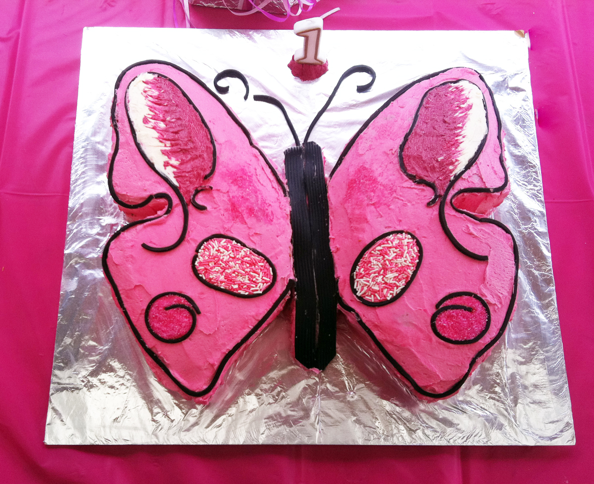 http://3.bp.blogspot.com/-siF3Z6mAtpQ/TifIsORfUKI/AAAAAAAAAOw/xBzmUep8duU/s1600/Butterfly-cake-for-girls-2.jpg