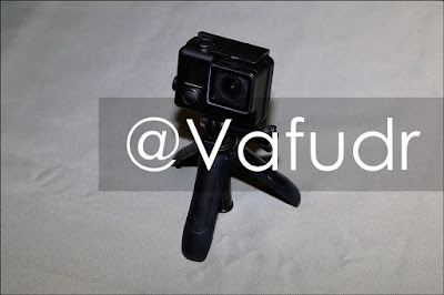 45m Underwater Waterproof Protective Case for Gopro Hero 4 Black Action Camera