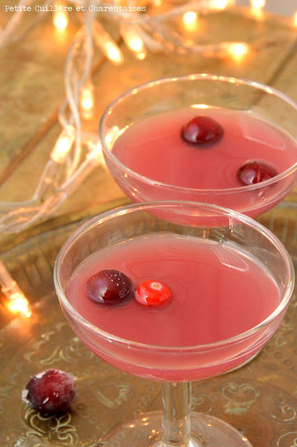 cocktail-festif-sans-alcool.JPG