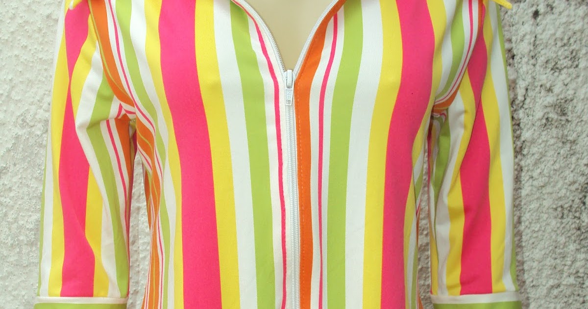 Espaço Sob Medida: Blusa poliester e elastano Inocence / RESERVADA ATÉ