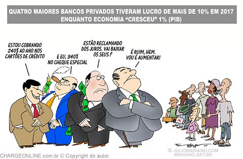 mariano.jpg (480×314)