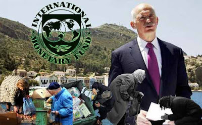 papandreou20kastelorizo