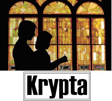 Krypta