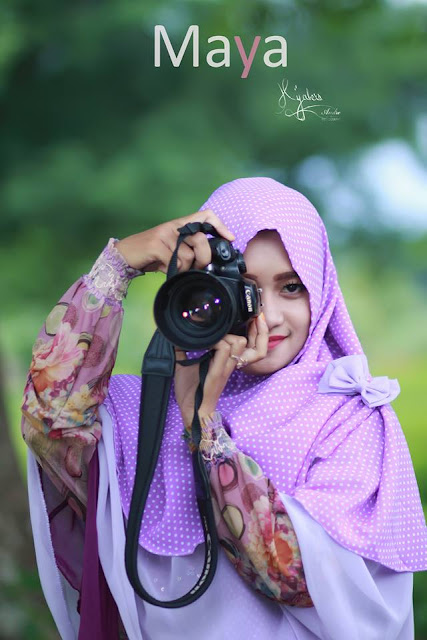 Cara Memutihkan Gigi Secara Alami