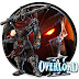 Overlord II Free Download PC Game Full Version