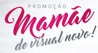 Promoção Mamãe de Visual Novo LG www.experienciaslg.com.br