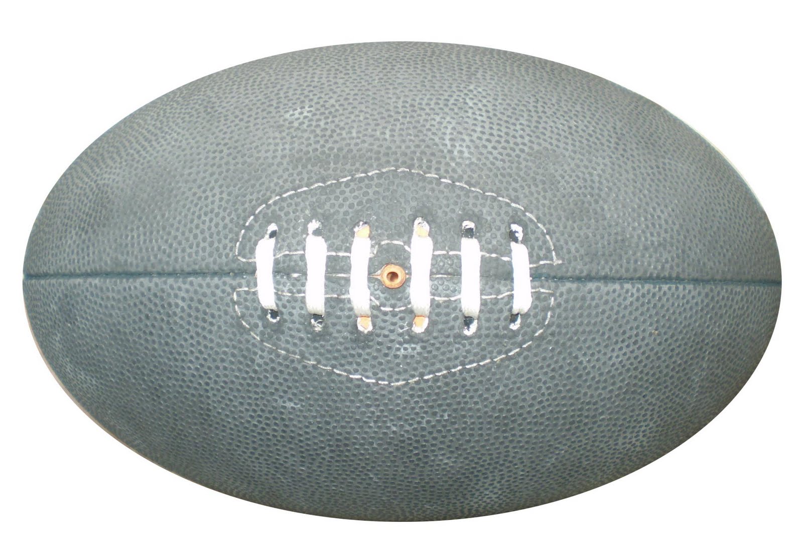 Australian Rule Footballs.: AUSSIE FOOTBALL. Australian Rule Footballs.: AUSSIE FOOTBALL.