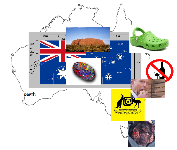 What is australia day? plus this years australia day events Some teas and quiet: Why we should change the date of Australia day