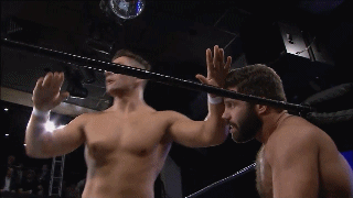 [IMAGE:https://3.bp.blogspot.com/-siQNeRanuSQ/W9XvUmRRdwI/AAAAAAABHL4/JH9UIh5kNj4SgPbMTzw_Hbj2Bfig2GK4ACLcBGAs/s1600/Corner%2BPunch.gif]