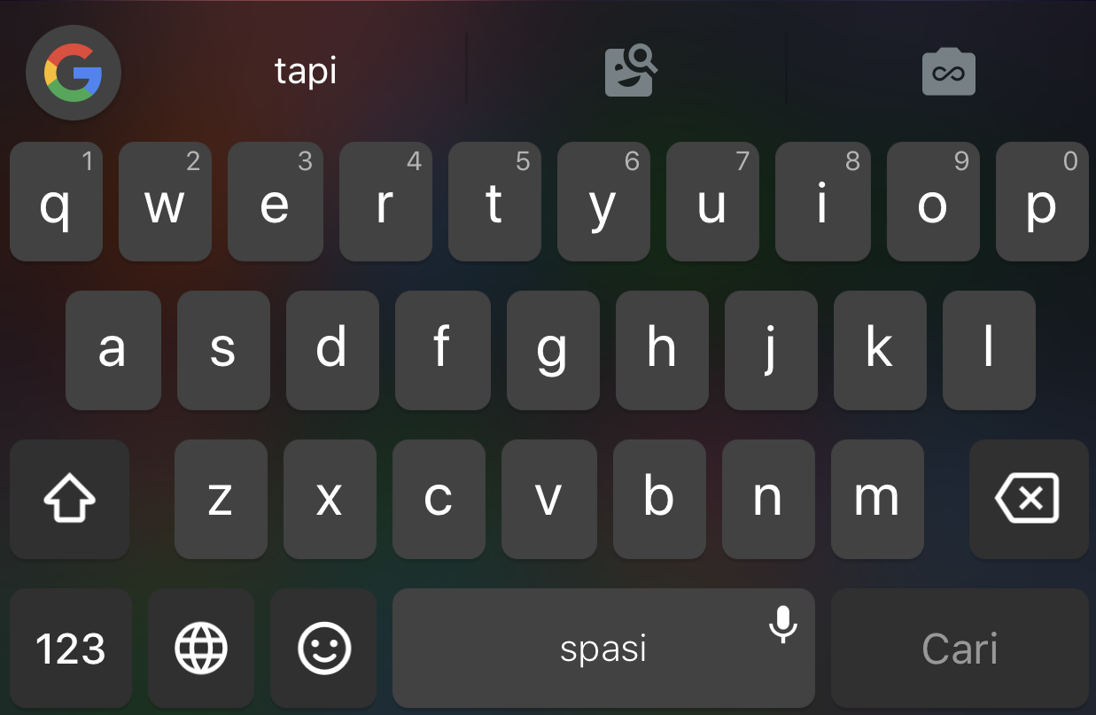 Раскладка клавиатуры андроид. Как сделать клавиатуру с маленькой буквы на андроиде. Клавиатура редми 9. Прописные буквы на клавиатуре телефона. Как ак поменять клавиатуру.