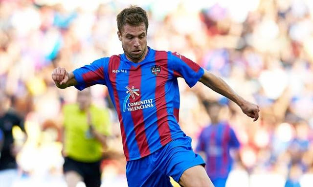 Ελεύθερος ο Ίβανσιτς