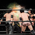 Pro Wrestling in Pictures (175) Num mundo de reis, mandam as jóias de Maryse!