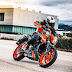 Get to Know KTM 200 Duke and Its Market Worth