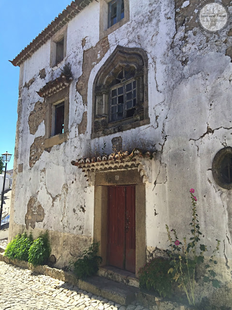 Marvão Alentejo