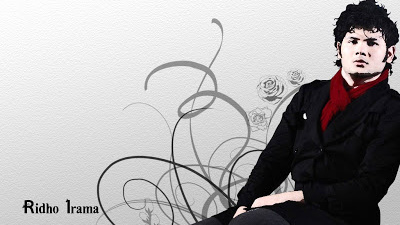 Lirik Lagu Kerinduan Ridho Rhoma Lirik Terbaru 29