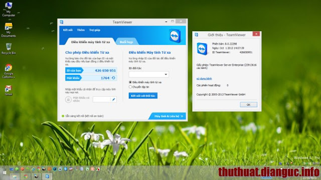 Download Ghost Windows 8.1 Professional 32 bit 64 bit Full Soft Download Ghost Windows 8.1 Professional 32 bit 64 bit Full Soft