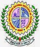 Sardar Vallabhbhai National Institute of Technology 