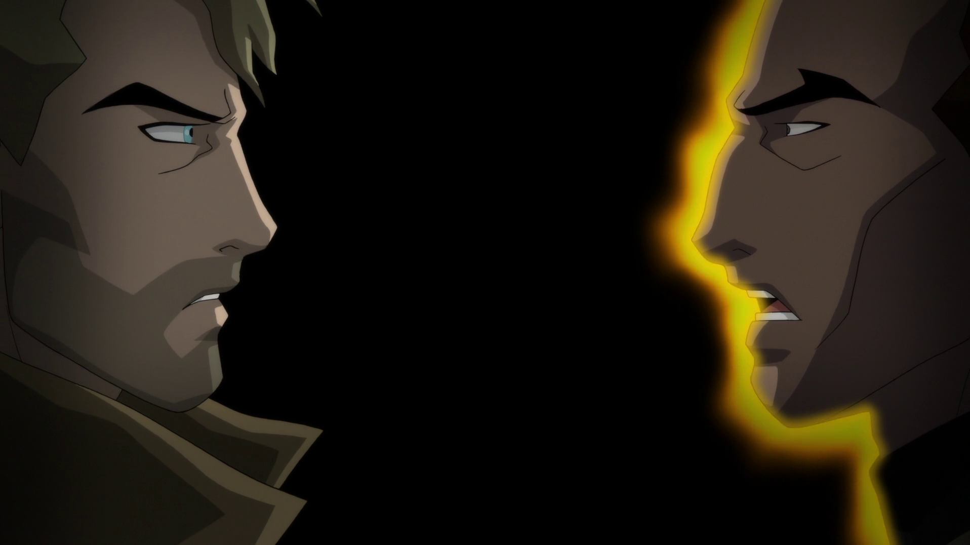 Torrent Captain America : First Avenger FRENCH