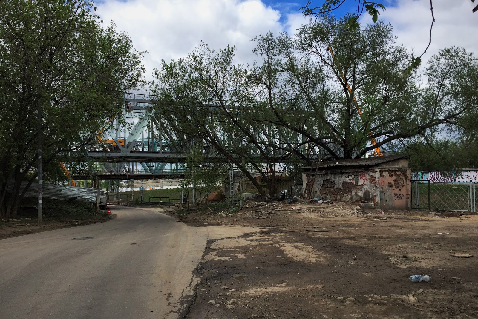 окружная ботанический. большая академическая 63. окружная ботанический. окружная ботанический. большая академическая улица, 65.