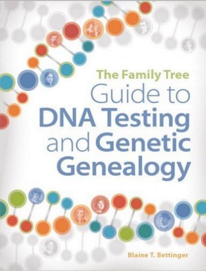 Canada #39 s Anglo Celtic Connections: Forthcoming: The Family Tree Guide Canada #39 s Anglo Celtic Connections: Forthcoming: The Family Tree Guide