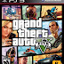 GTA V PS3 XBOX360 free download full version