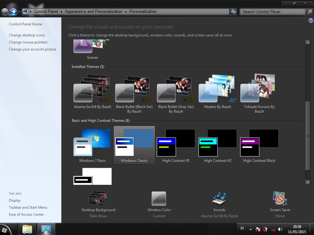 Remioromen remio best rar the best free software for your pc Remioromen remio best rar the best free software for your pc