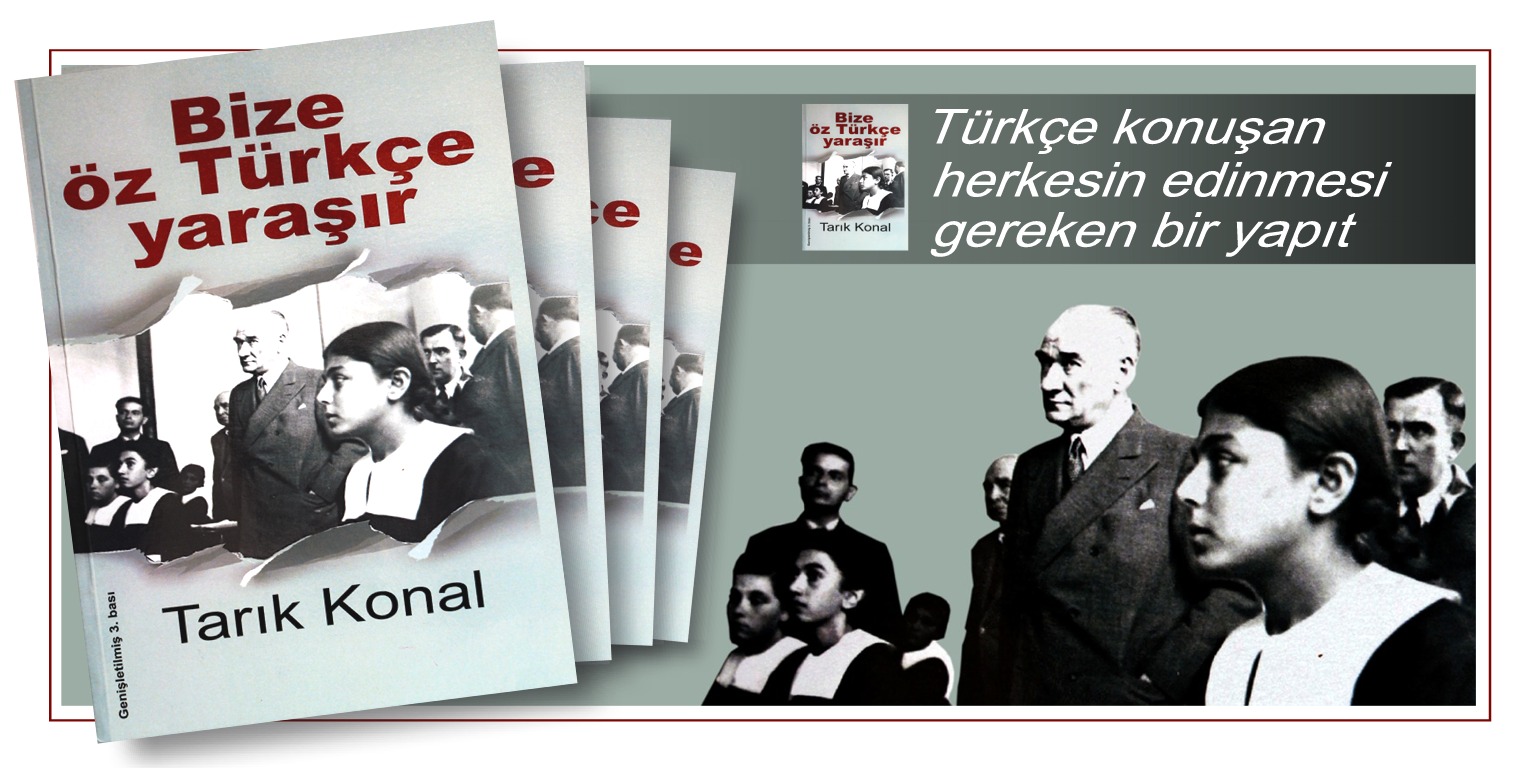 3 yılda 3 dili ana dili gibi öğrendi 3 yılda 3 dili ana dili gibi öğrendi