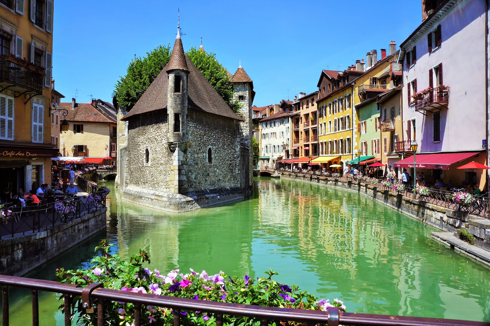 annecy - photo #16