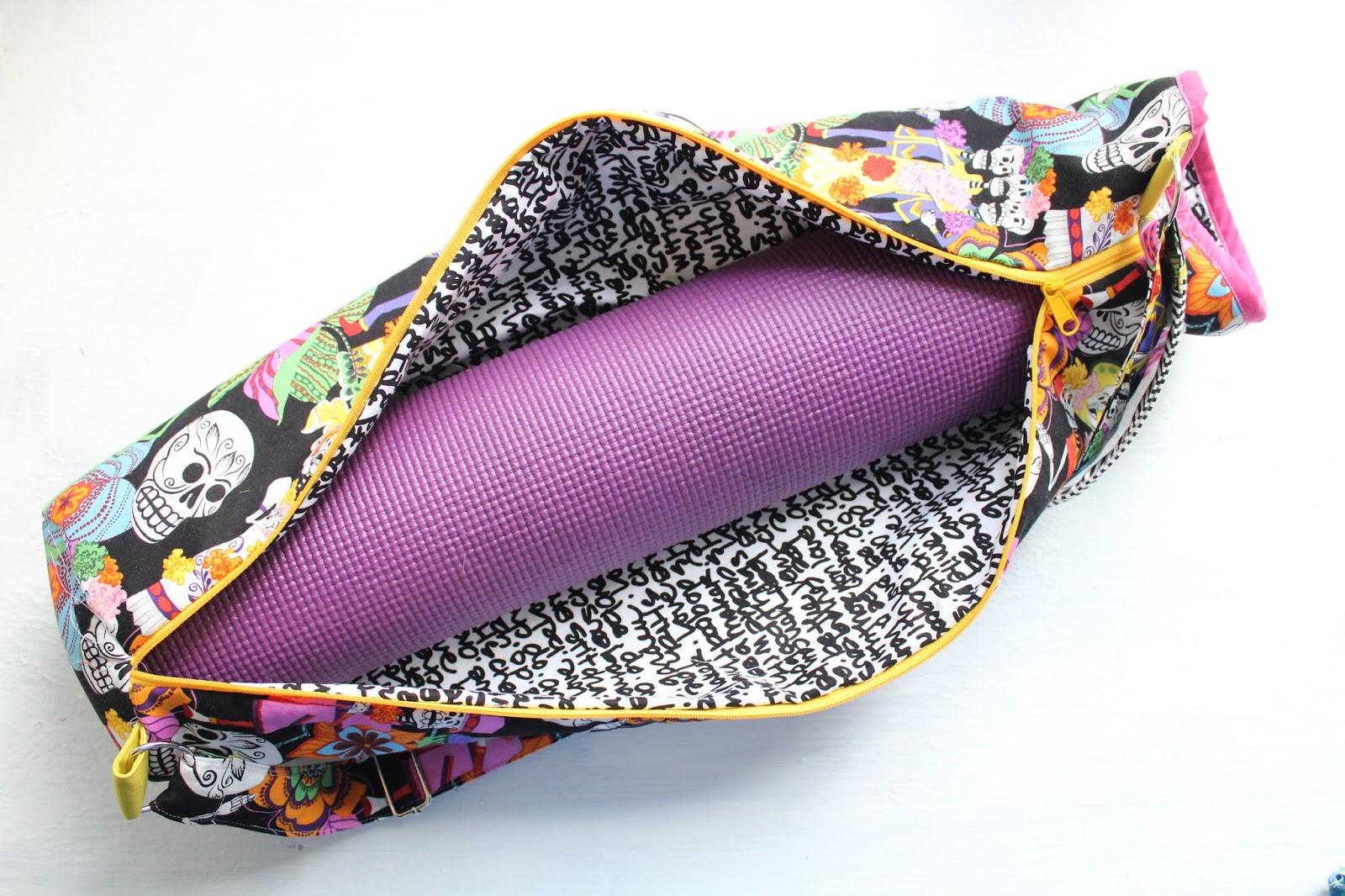 sewhungryhippie-bliss-yoga-bag-pattern